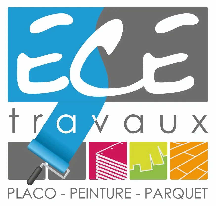ECE travaux, placo, peinture, parquet